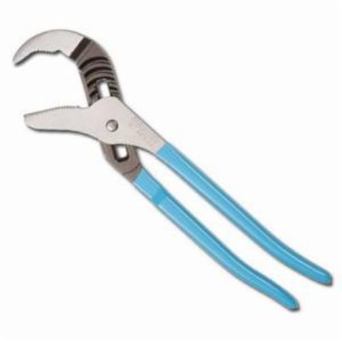  - Adjustable Pliers